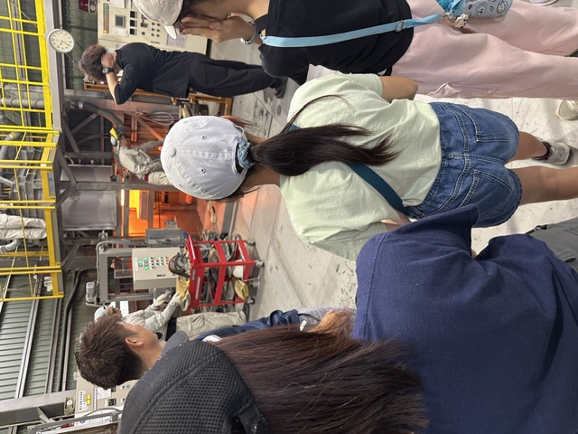 1グループに複数の画像を表示3